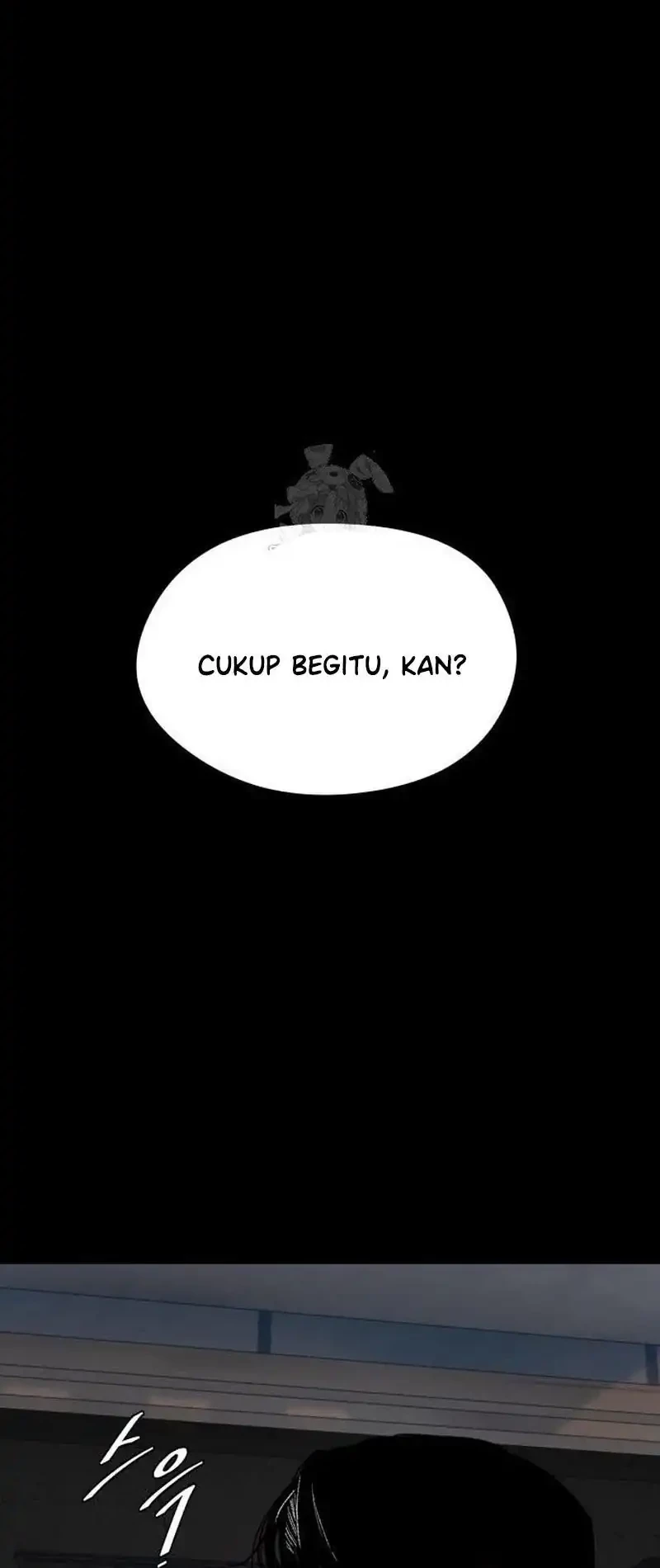 Evil Boy (Kimsan) Chapter 14 Fix Gambar 93